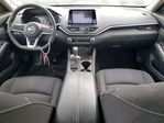 Altima 2021