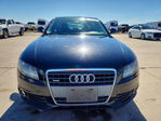 Audi A4 2009