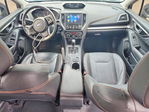 Subaru XV 2019
