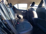 Lexus CT 2016