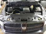 RAM 1500 2017