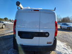 RAM ProMaster City 2017