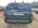 Ford Expedition 2012