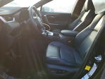 Toyota RAV 4 2020
