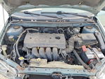 Toyota Corolla 2005