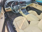 BMW Series 4 2021
