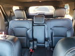 Ford Explorer 2019
