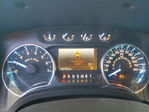 Ford F-150 2012