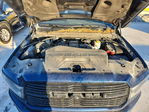 RAM 2500 2023