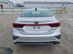 Kia Forte 2020
