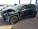 Jeep Compass 2026