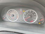 Honda Accord 2012