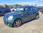 MINI Cooper 2010