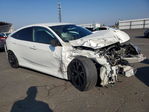 Honda Civic 2021