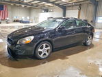 Volvo S60 2013