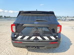 Ford Explorer 2023
