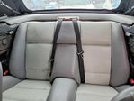 BMW Series 3 1995