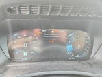Volvo XC90 2016