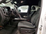 RAM 1500 2023