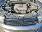 Dodge Durango 2012