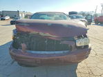 Buick LeSabre 2002