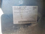 Audi Q5 2016