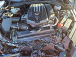Cadillac CT4 2023