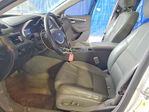 Chevrolet Impala 2016