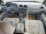 GMC Envoy 2008