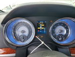 Chrysler 300 2014