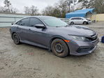 Honda Civic 2020