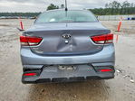 Kia Rio 2020
