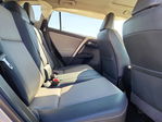 Toyota RAV 4 2014