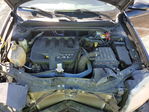 Dodge Avenger 2013