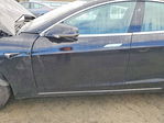 Tesla Model S 2018