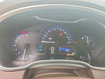 Cadillac SRX 2016