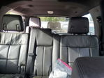 Lincoln Navigator 2008