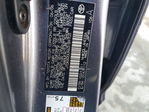 Toyota Prius 2006