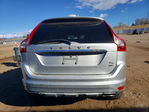 Volvo XC60 2017