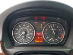 BMW Series 3 2011