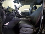 Kia Carnival 2026