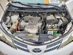 Toyota RAV 4 2015