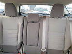 Ford Escape 2016