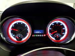 Dodge Caravan 2011