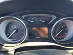 Buick Envision 2019
