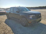 Ford Maverick 2025