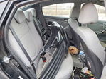 Hyundai Accent 2017