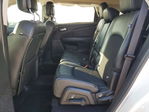 Dodge Journey 2016