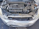 Volvo XC60 2010