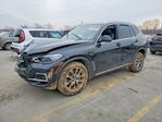 BMW X5 2023